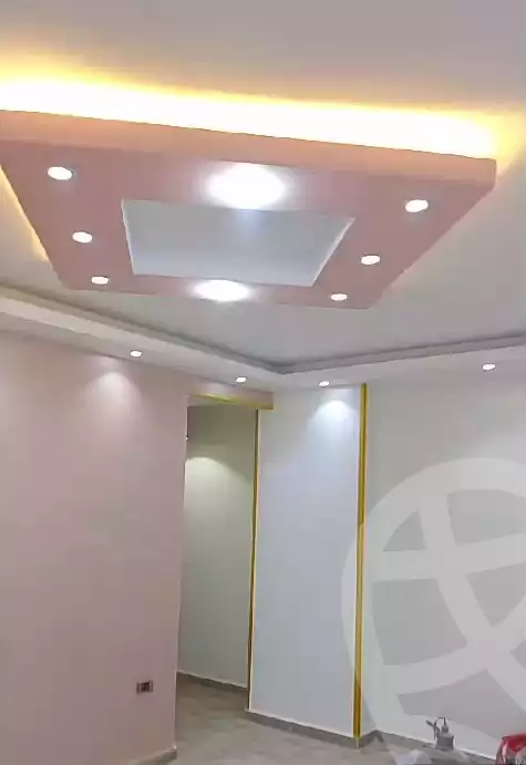 https://aqarmap.com.eg/ar/listing/5843864-for-sale-cairo-faisal-shareaa-el-malek-fasel