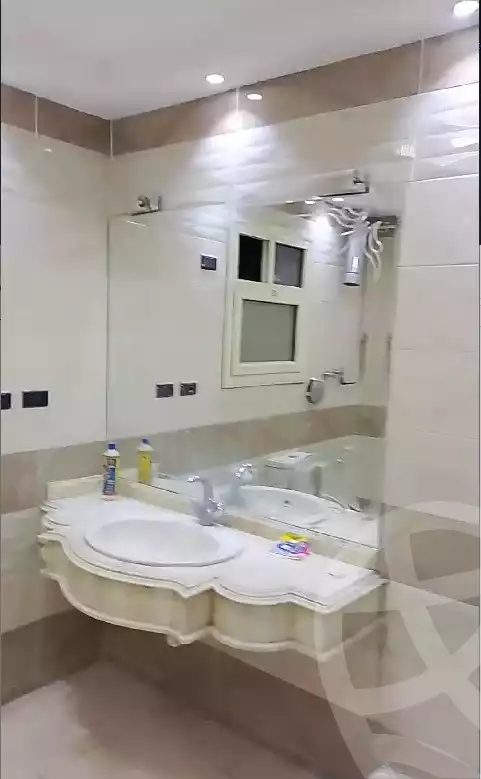 https://aqarmap.com.eg/ar/listing/5843864-for-sale-cairo-faisal-shareaa-el-malek-fasel