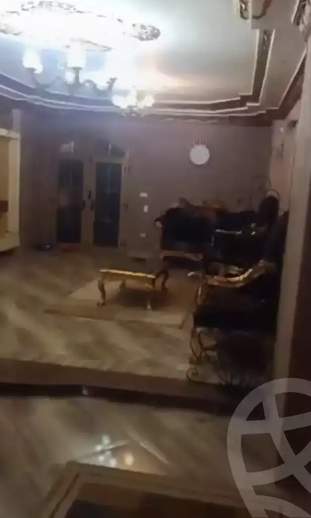 https://aqarmap.com.eg/en/listing/5843890-for-sale-cairo-faisal-el-matbeaa-mohammed-salah-el-deen-st