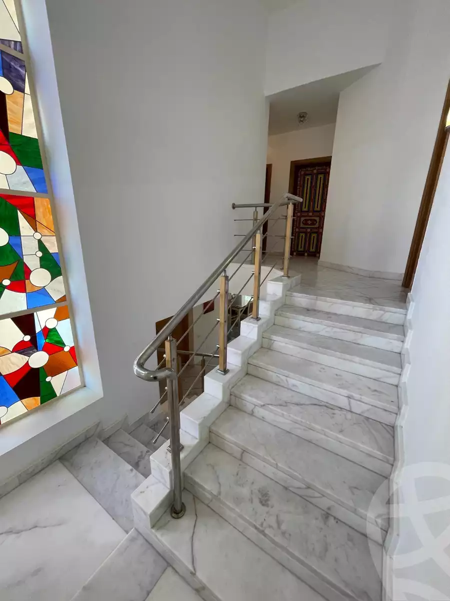 https://aqarmap.com.eg/ar/listing/6141149-for-rent-north-coast-resorts-hacienda-bay-water-villas-hacienda-bay