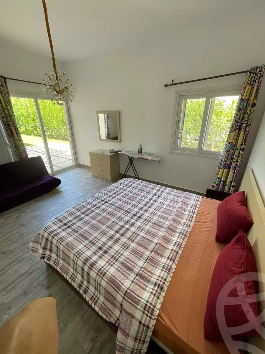 https://aqarmap.com.eg/ar/listing/6141149-for-rent-north-coast-resorts-hacienda-bay-water-villas-hacienda-bay