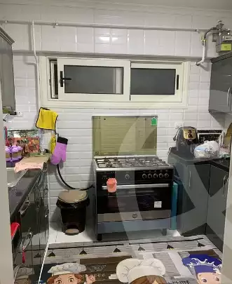https://aqarmap.com.eg/en/listing/5843905-for-sale-alexandria-l-jmy-el-hanouvel-el-zahraa-city-st