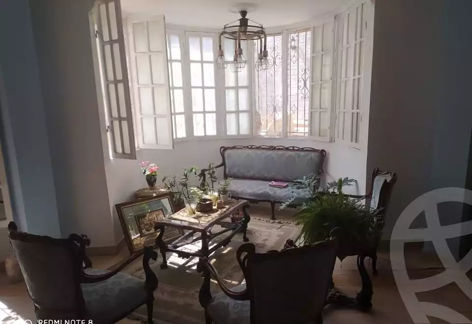 https://aqarmap.com.eg/en/listing/5843901-for-sale-cairo-mokattam-lhdb-l-ly-manteqt-ganob-s