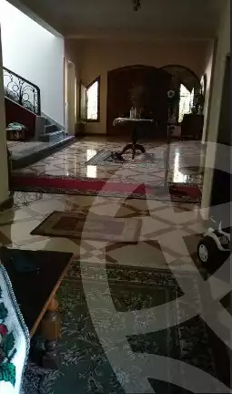 https://aqarmap.com.eg/en/listing/5843912-for-sale-alexandria-l-jmy-lbytsh