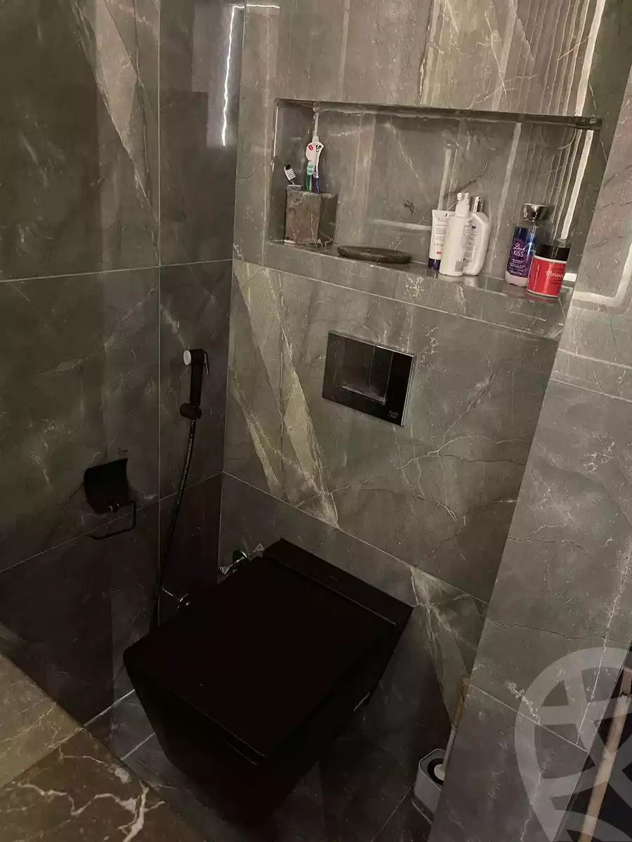 https://aqarmap.com.eg/en/listing/5840589-for-sale-cairo-new-cairo-compounds-mwntn-fyw-y-syty-club-park-mountain-view-icity