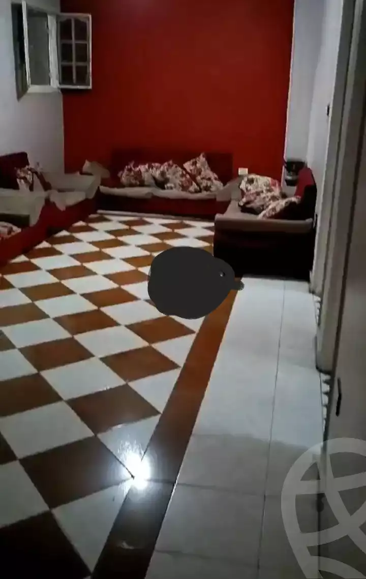 https://aqarmap.com.eg/ar/listing/5843914-for-sale-cairo-faisal-el-tawabeq-el-mansheya-st