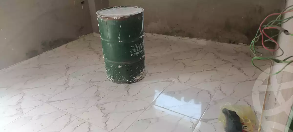 https://aqarmap.com.eg/en/listing/5843891-for-sale-dakahlia-mansoura-awesh-el-hagar