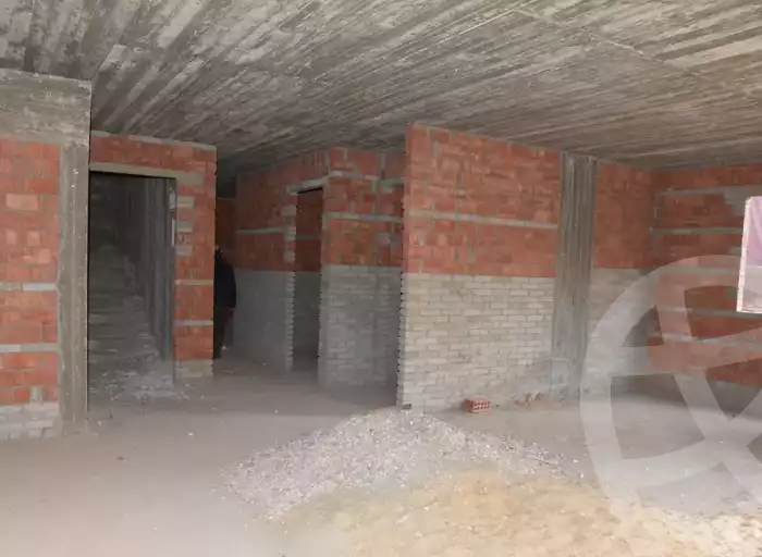 https://aqarmap.com.eg/en/listing/5843916-for-sale-cairo-heliopolis-almazah-the-seven-buildings
