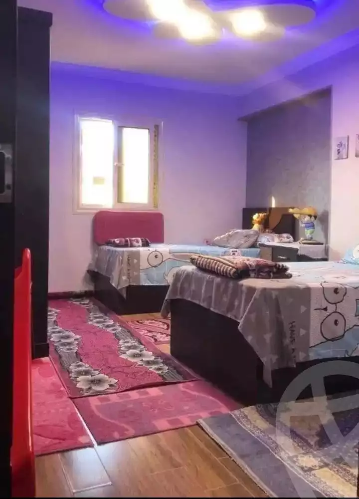 https://aqarmap.com.eg/en/listing/5843922-for-rent-cairo-faisal-el-taweaan