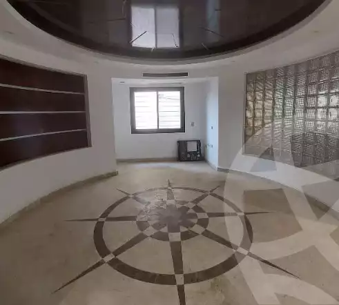 https://aqarmap.com.eg/en/listing/5843915-for-rent-cairo-heliopolis-el-korba-baghdad-st