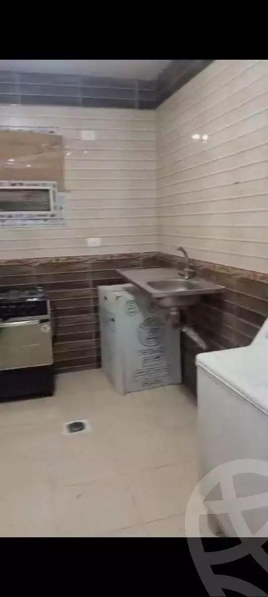https://aqarmap.com.eg/en/listing/5843928-for-sale-cairo-ain-shams-ahmed-esmat-st