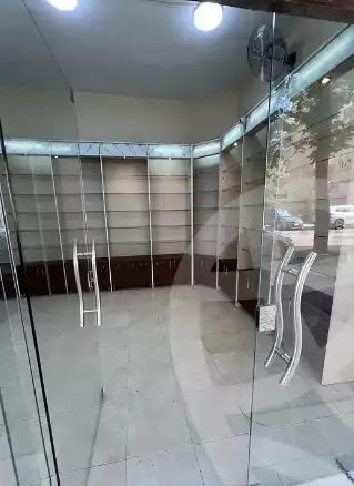 https://aqarmap.com.eg/ar/listing/5843939-for-sale-cairo-el-maadi-zahraa-el-maadi-el-merag-el-elwy