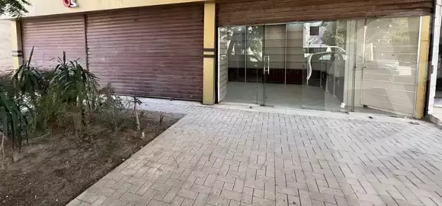 https://aqarmap.com.eg/ar/listing/5843939-for-sale-cairo-el-maadi-zahraa-el-maadi-el-merag-el-elwy