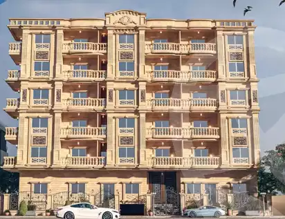 https://aqarmap.com.eg/ar/listing/5843942-for-sale-cairo-hadayek-el-ahram-mntq-h