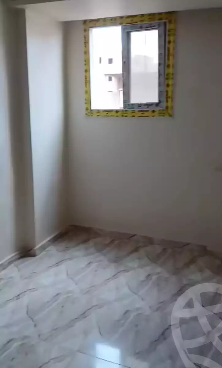 https://aqarmap.com.eg/en/listing/5843944-for-sale-cairo-ain-shams-shr-hmd-jbr
