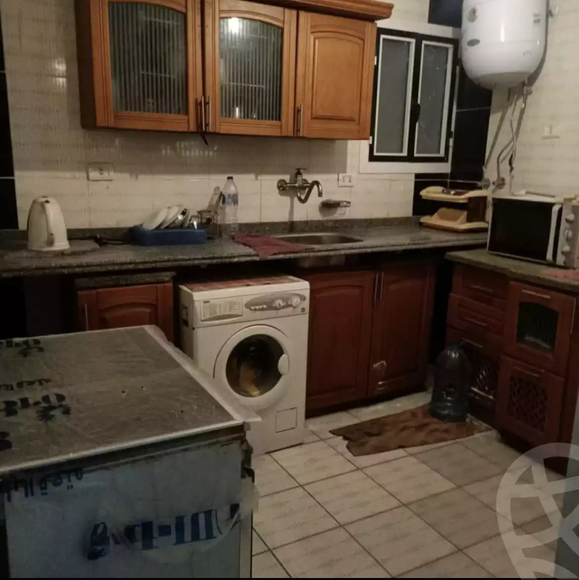 https://aqarmap.com.eg/en/listing/5843954-for-sale-alexandria-l-jmy-lbytsh-shahr-al-assal-st