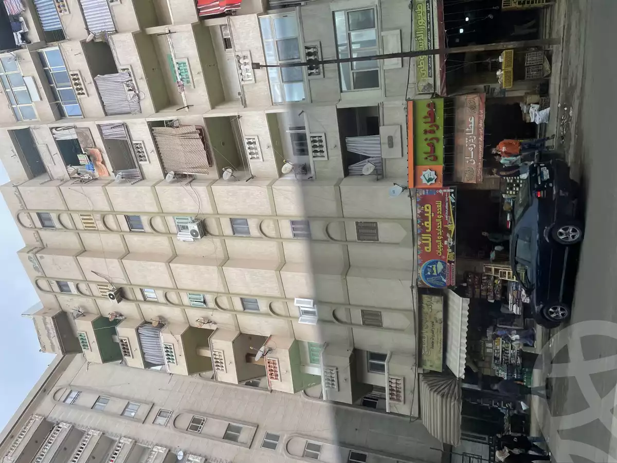 https://aqarmap.com.eg/en/listing/5843954-for-sale-alexandria-l-jmy-lbytsh-shahr-al-assal-st