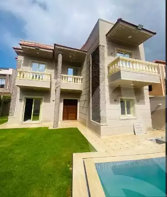 https://aqarmap.com.eg/en/listing/5843977-for-sale-alexandria-king-maryot-compounds