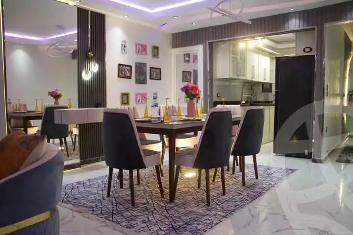 https://aqarmap.com.eg/en/listing/5844005-for-rent-cairo-faisal-shareaa-el-eshren