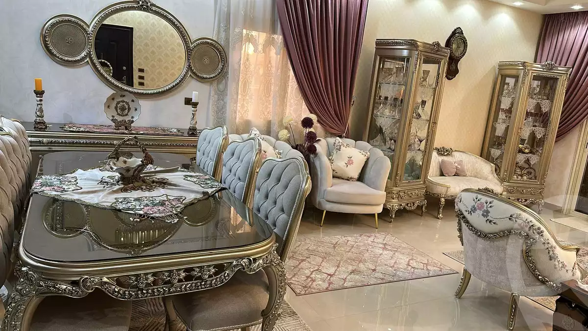 https://aqarmap.com.eg/en/listing/5844010-for-sale-cairo-new-cairo-ganob-el-akadamiya-south-academy-d-hassan-ibn-thabet-st