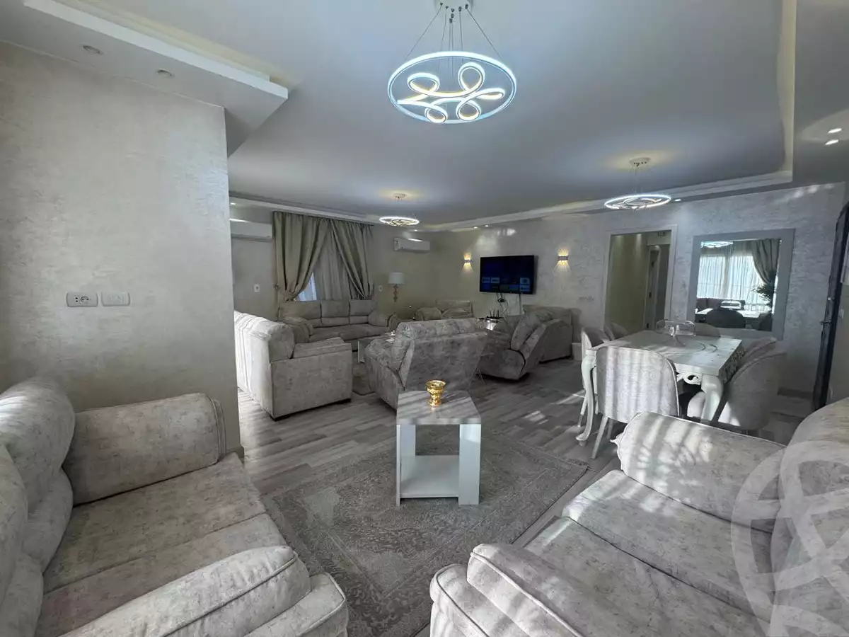 https://aqarmap.com.eg/ar/listing/5844019-for-sale-cairo-new-cairo-compounds-stwn-ryzydns-by-ar-y-llttwyr