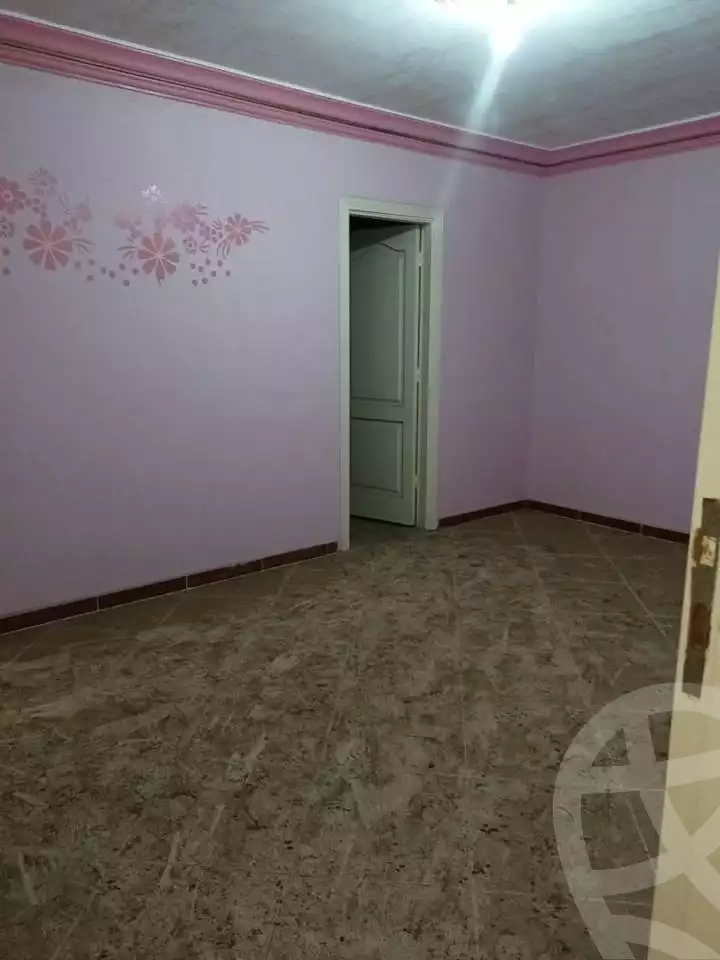 https://aqarmap.com.eg/en/listing/5844022-for-sale-alexandria-bw-qyr-toson-st