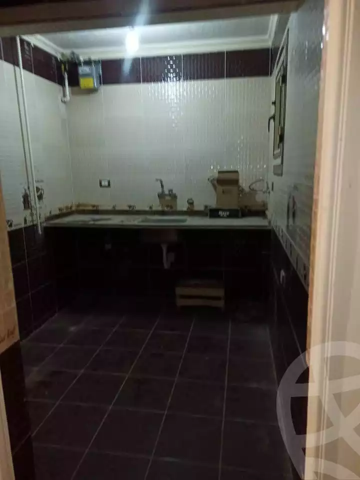 https://aqarmap.com.eg/en/listing/5844022-for-sale-alexandria-bw-qyr-toson-st