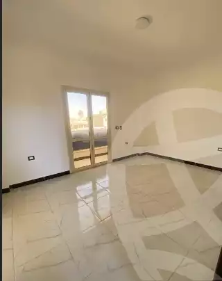 https://aqarmap.com.eg/en/listing/5844012-for-sale-alexandria-king-maryot-compounds