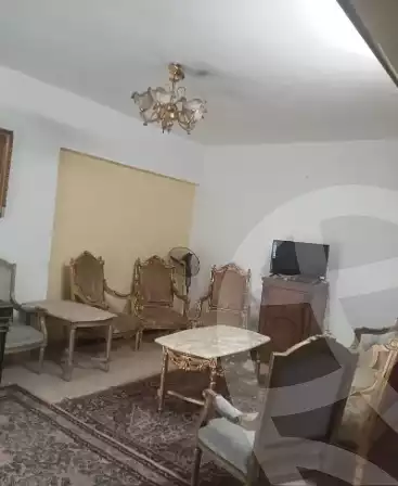 https://aqarmap.com.eg/en/listing/5844031-for-rent-cairo-el-maadi-zahraa-el-maadi