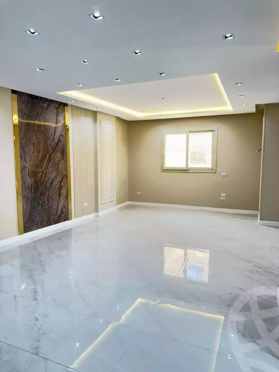 https://aqarmap.com.eg/en/listing/5844034-for-sale-cairo-new-cairo-el-lotus-lotus-south