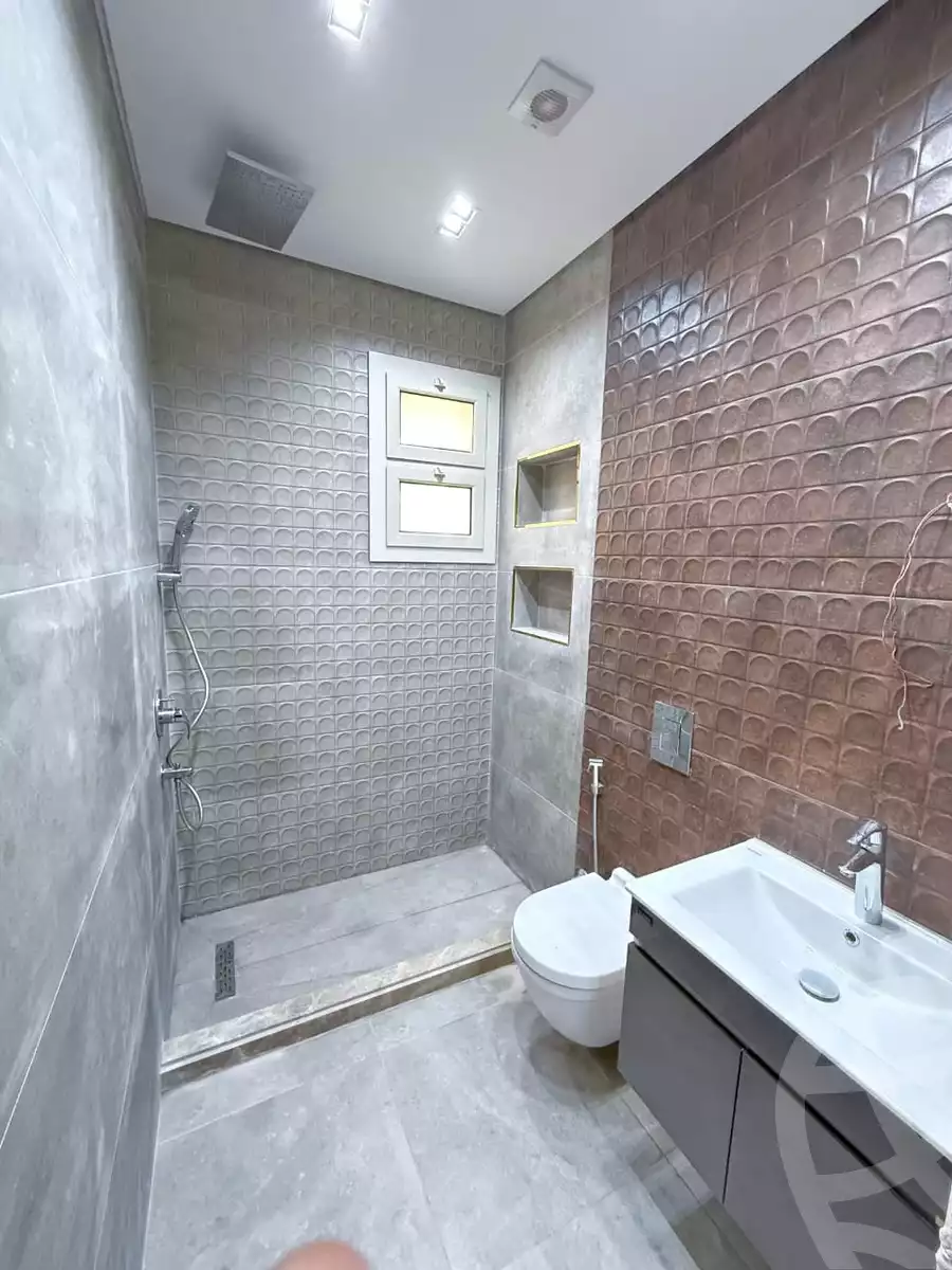 https://aqarmap.com.eg/en/listing/5844034-for-sale-cairo-new-cairo-el-lotus-lotus-south