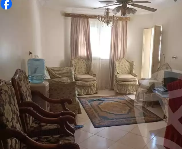 https://aqarmap.com.eg/en/listing/5844038-for-sale-cairo-helwan-mnshy-yn-hlwn