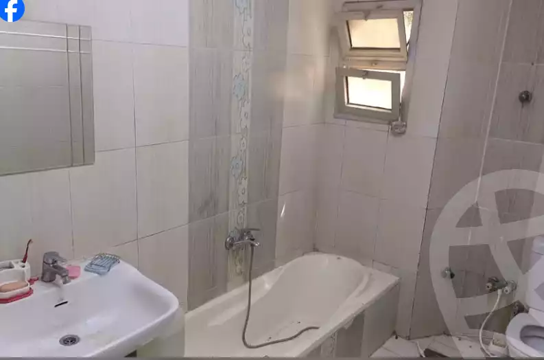 https://aqarmap.com.eg/en/listing/5844038-for-sale-cairo-helwan-mnshy-yn-hlwn