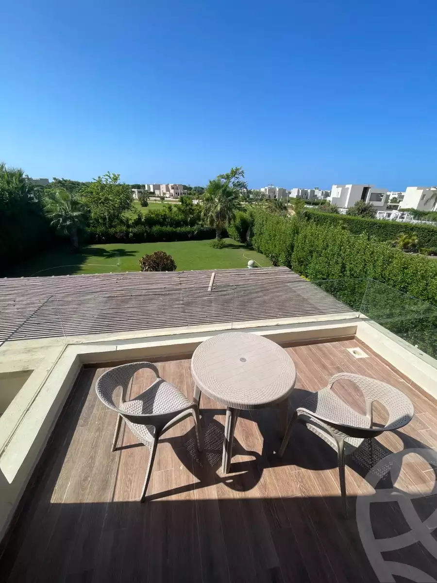 https://aqarmap.com.eg/ar/listing/5844037-for-rent-north-coast-resorts-hacienda-bay-water-villas-hacienda-bay