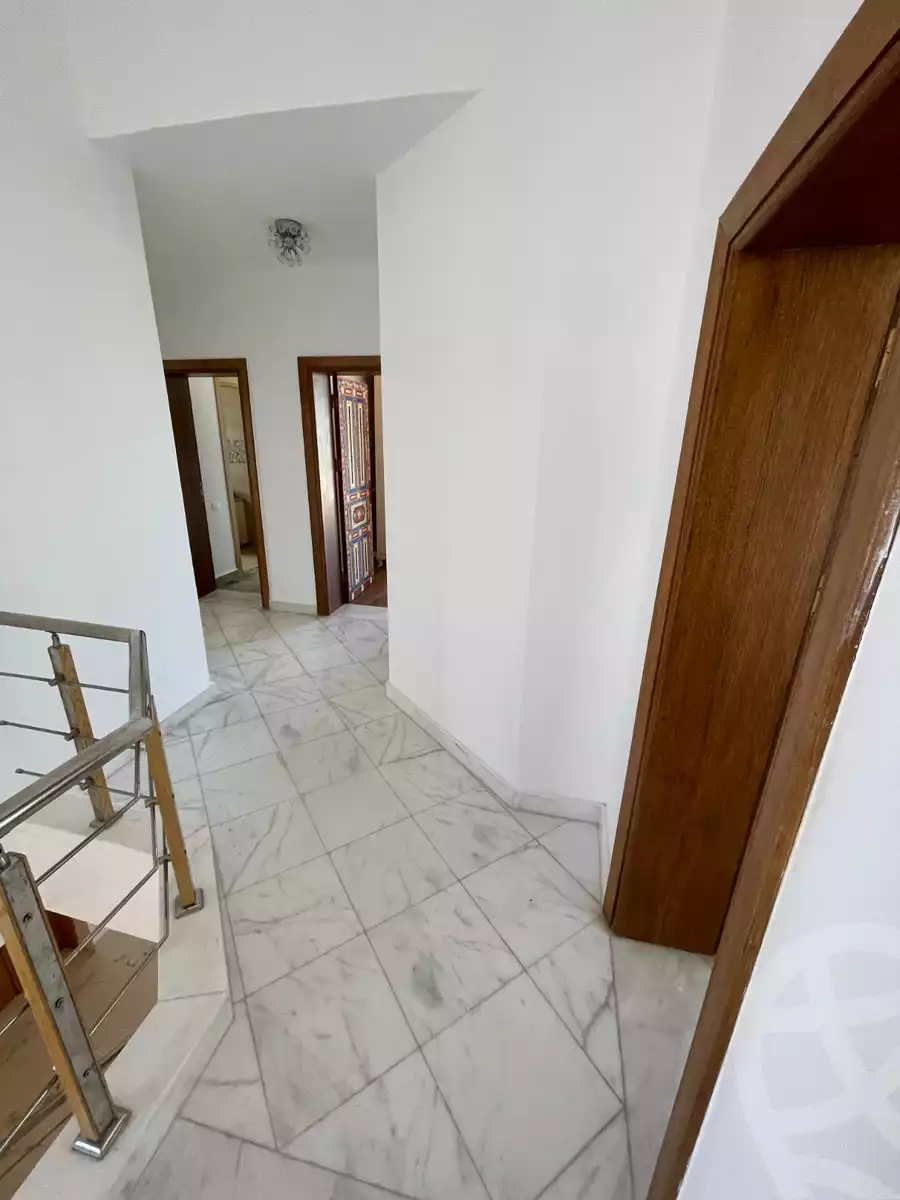 https://aqarmap.com.eg/ar/listing/5844037-for-rent-north-coast-resorts-hacienda-bay-water-villas-hacienda-bay