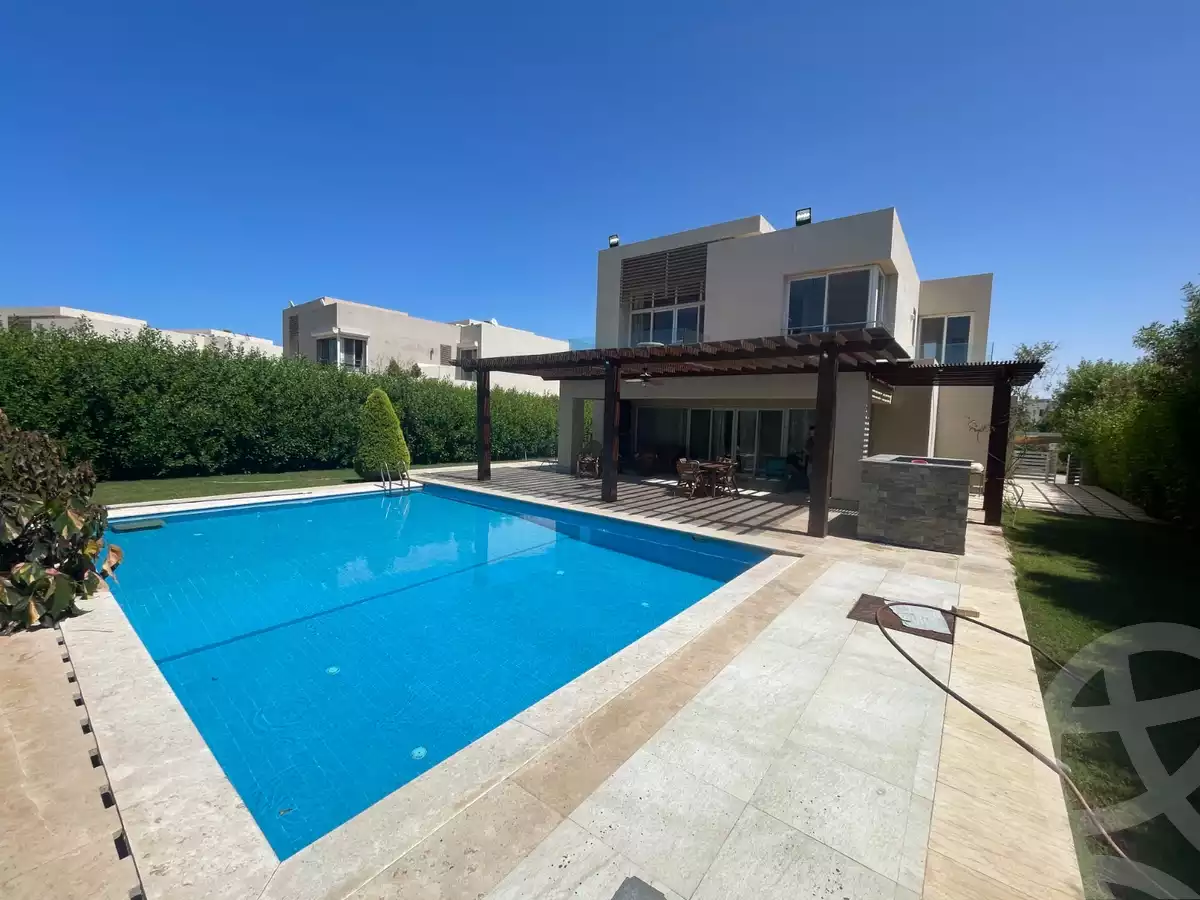 https://aqarmap.com.eg/ar/listing/5844037-for-rent-north-coast-resorts-hacienda-bay-water-villas-hacienda-bay