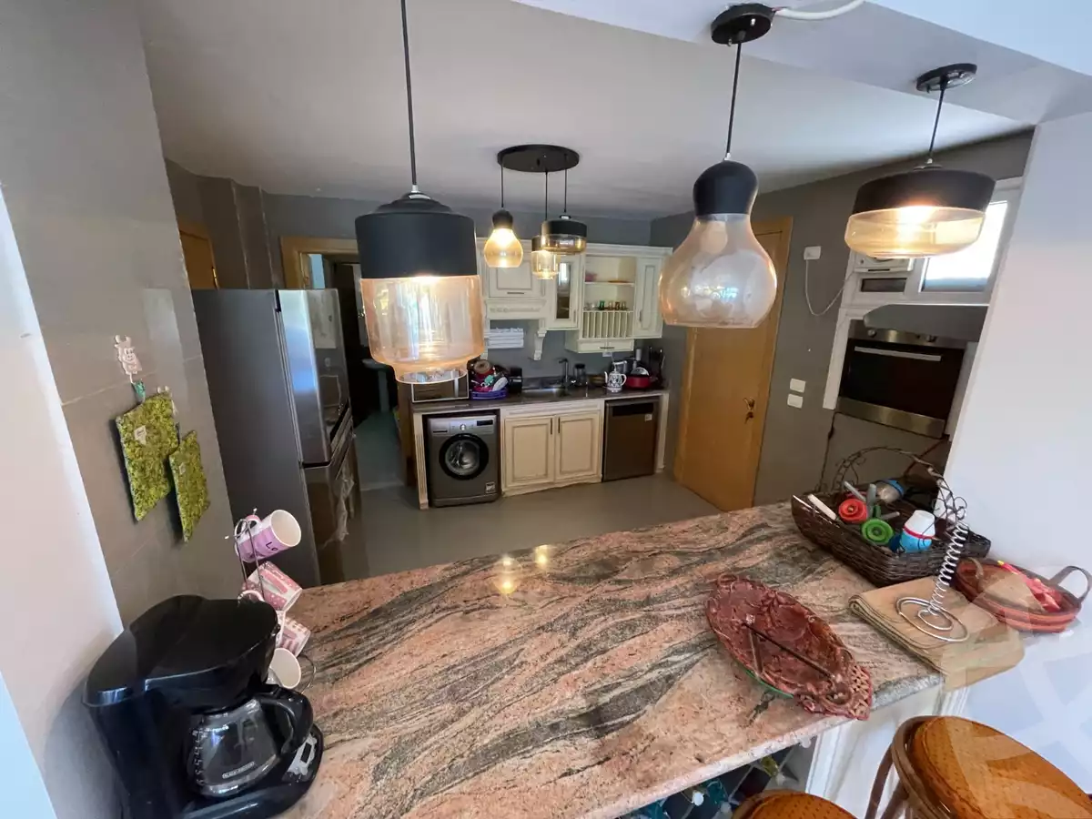 https://aqarmap.com.eg/ar/listing/5844037-for-rent-north-coast-resorts-hacienda-bay-water-villas-hacienda-bay