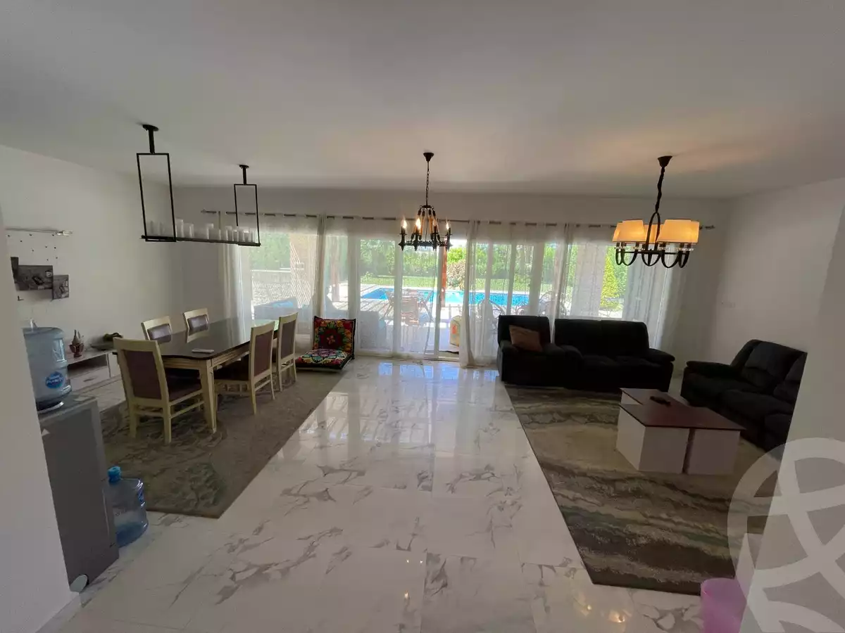 https://aqarmap.com.eg/ar/listing/5844037-for-rent-north-coast-resorts-hacienda-bay-water-villas-hacienda-bay
