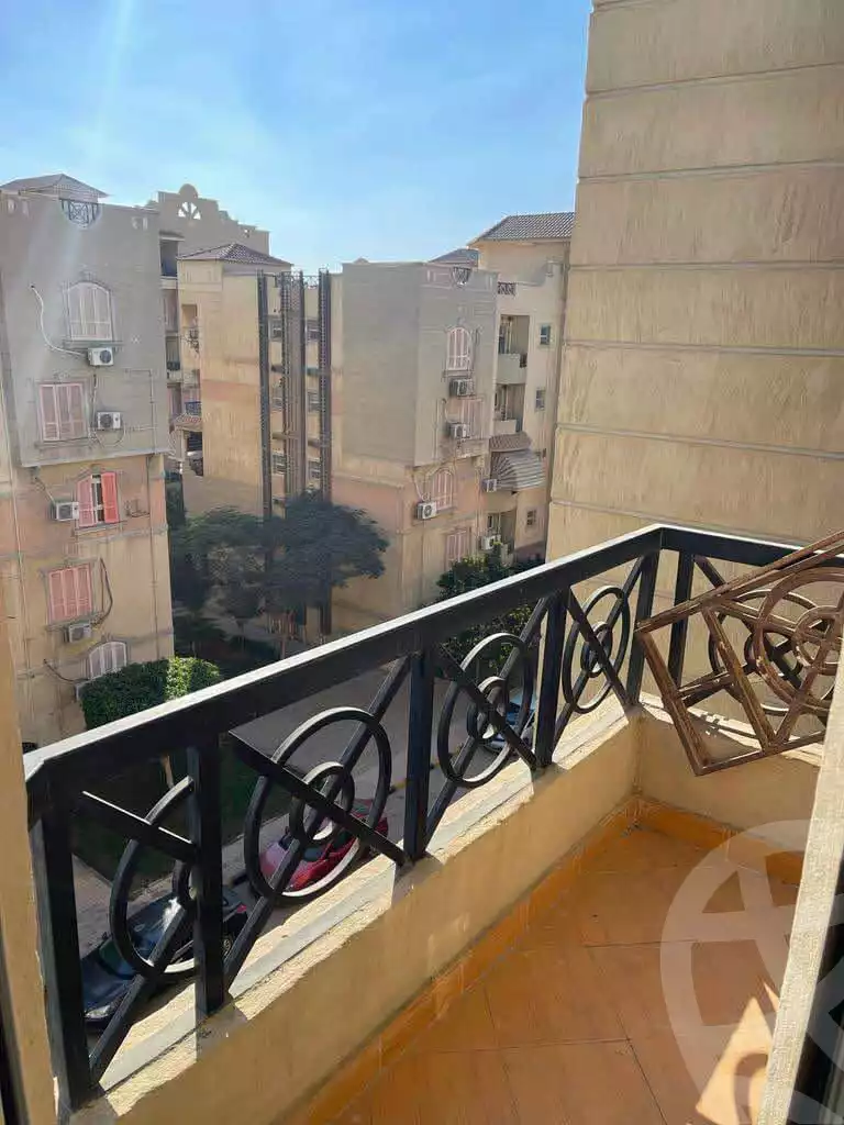 https://aqarmap.com.eg/en/listing/5844049-for-sale-cairo-new-cairo-compounds-ritaj