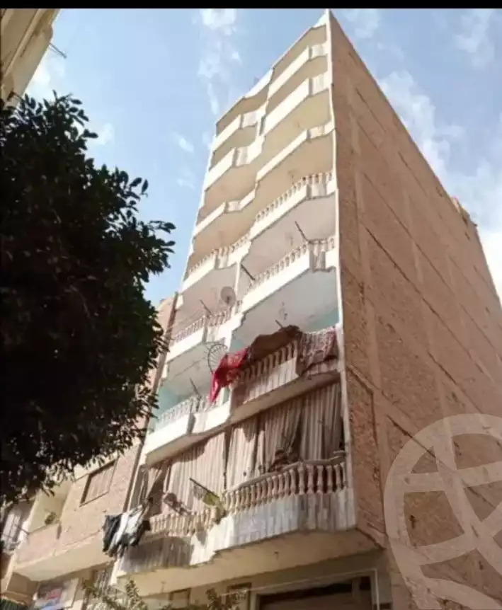 https://aqarmap.com.eg/en/listing/5844054-for-sale-cairo-el-haram-el-maryotya