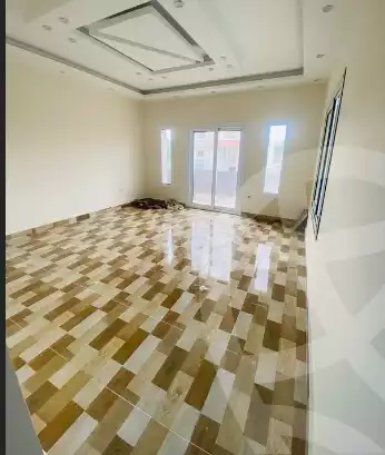 https://aqarmap.com.eg/ar/listing/5844061-for-sale-alexandria-king-maryot-compounds