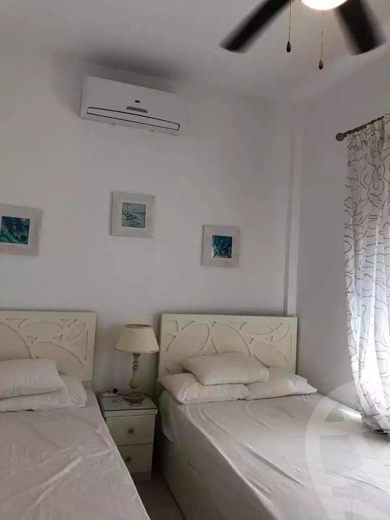 https://aqarmap.com.eg/ar/listing/5844060-for-rent-north-coast-resorts-amwaj-amwaj-1