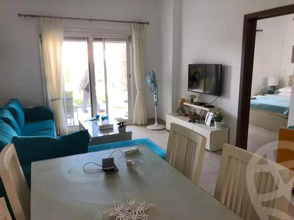 https://aqarmap.com.eg/ar/listing/5844072-for-rent-north-coast-resorts-amwaj-amwaj-1