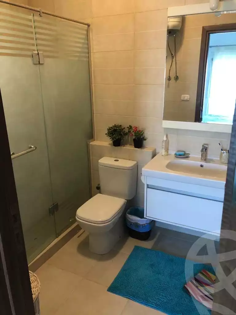https://aqarmap.com.eg/ar/listing/5844072-for-rent-north-coast-resorts-amwaj-amwaj-1