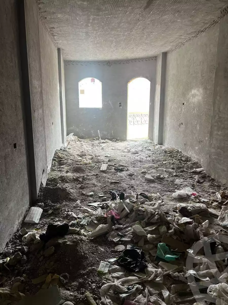 https://aqarmap.com.eg/ar/listing/5844079-for-sale-beheira-damanhour-damanhour-city-al-nadi-st