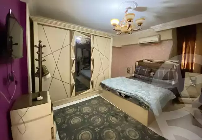https://aqarmap.com.eg/en/listing/5844076-for-rent-cairo-nasr-city-abbas-el-akkad