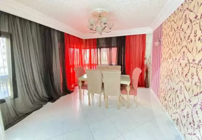 https://aqarmap.com.eg/en/listing/5844076-for-rent-cairo-nasr-city-abbas-el-akkad