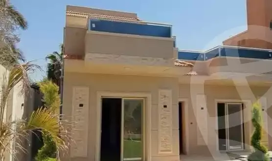 https://aqarmap.com.eg/en/listing/5844084-for-sale-alexandria-king-maryot