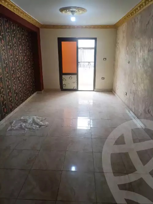 https://aqarmap.com.eg/en/listing/5844104-for-rent-cairo-ain-shams-alf-maskn