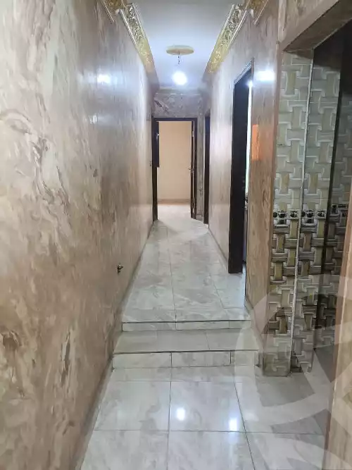 https://aqarmap.com.eg/en/listing/5844104-for-rent-cairo-ain-shams-alf-maskn
